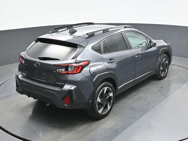 2025 Subaru Crosstrek - $28,317
