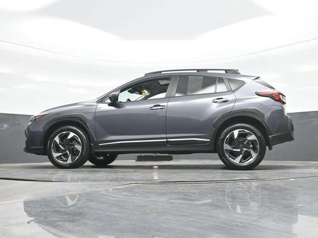 2025 Subaru Crosstrek - $28,317