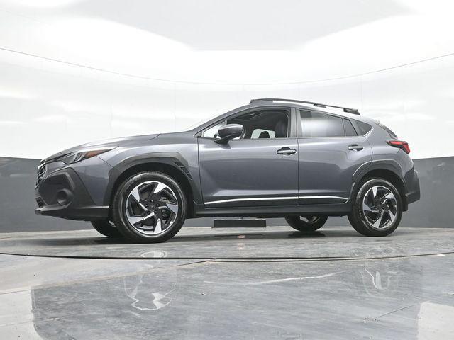 2025 Subaru Crosstrek - $28,317
