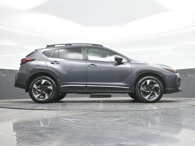 2025 Subaru Crosstrek - $28,317