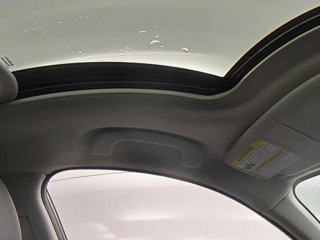 2025 Subaru Crosstrek - $28,317