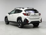 2024 Crosstrek Thumbnail 2