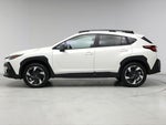 2024 Crosstrek Thumbnail 3