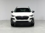 2024 Crosstrek Thumbnail 5