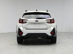 2024 Crosstrek Thumbnail 6