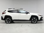 2024 Crosstrek Thumbnail 7