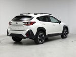 2024 Crosstrek Thumbnail 8