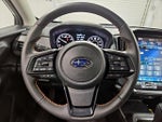 2024 Crosstrek Thumbnail 10