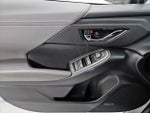 2024 Crosstrek Thumbnail 12