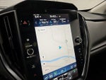 2024 Crosstrek Thumbnail 14