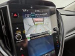 2024 Crosstrek Thumbnail 15