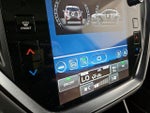 2024 Crosstrek Thumbnail 17