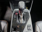 2024 Crosstrek Thumbnail 18