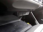 2024 Crosstrek Thumbnail 19
