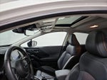 2024 Crosstrek Thumbnail 20
