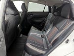 2024 Crosstrek Thumbnail 21