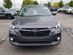 2025 Crosstrek Thumbnail 2