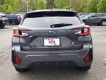 2025 Crosstrek Thumbnail 6