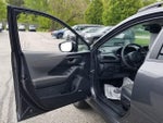 2025 Crosstrek Thumbnail 10