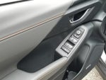 2025 Crosstrek Thumbnail 11