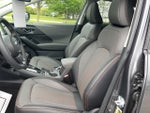 2025 Crosstrek Thumbnail 12