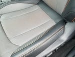 2025 Crosstrek Thumbnail 13