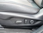 2025 Crosstrek Thumbnail 14