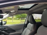 2025 Crosstrek Thumbnail 15