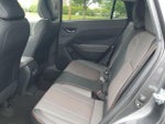 2025 Crosstrek Thumbnail 16