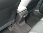 2025 Crosstrek Thumbnail 18