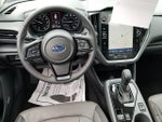 2025 Crosstrek Thumbnail 19