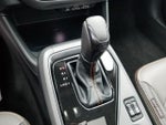 2025 Crosstrek Thumbnail 20