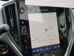 2025 Crosstrek Thumbnail 21