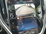2025 Crosstrek Thumbnail 22