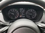 2025 Crosstrek Thumbnail 23