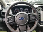 2025 Crosstrek Thumbnail 24