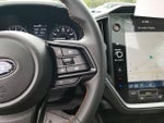 2025 Crosstrek Thumbnail 26