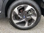 2025 Crosstrek Thumbnail 27