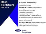 2024 Crosstrek Thumbnail 3