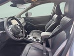 2024 Crosstrek Thumbnail 4