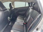 2024 Crosstrek Thumbnail 5