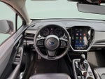 2024 Crosstrek Thumbnail 7