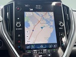 2024 Crosstrek Thumbnail 8