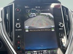 2024 Crosstrek Thumbnail 9