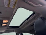 2024 Crosstrek Thumbnail 10