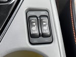 2024 Crosstrek Thumbnail 11