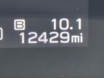 2024 Crosstrek Thumbnail 12