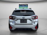 2024 Crosstrek Thumbnail 13