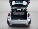 2024 Crosstrek Thumbnail 14