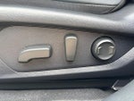 2024 Crosstrek Thumbnail 16